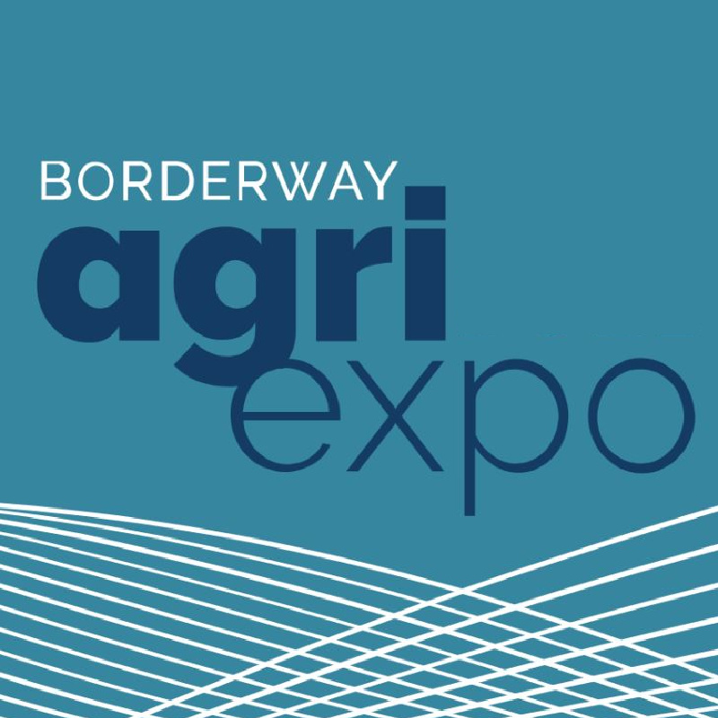 Agri-Expo