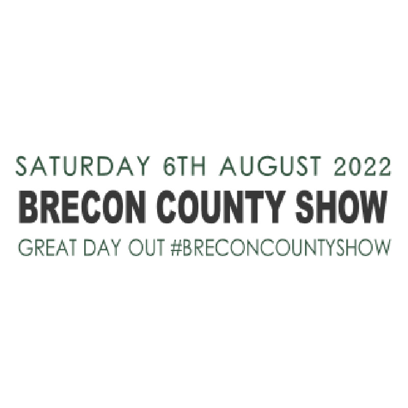 Brecon-Show