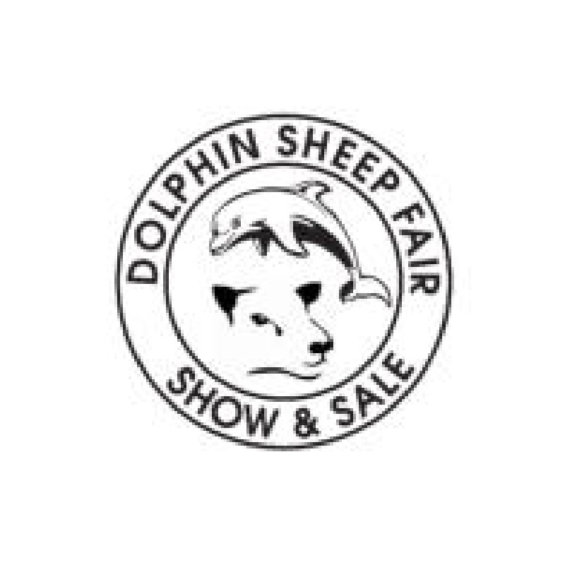 Dolphin Sheep Fair