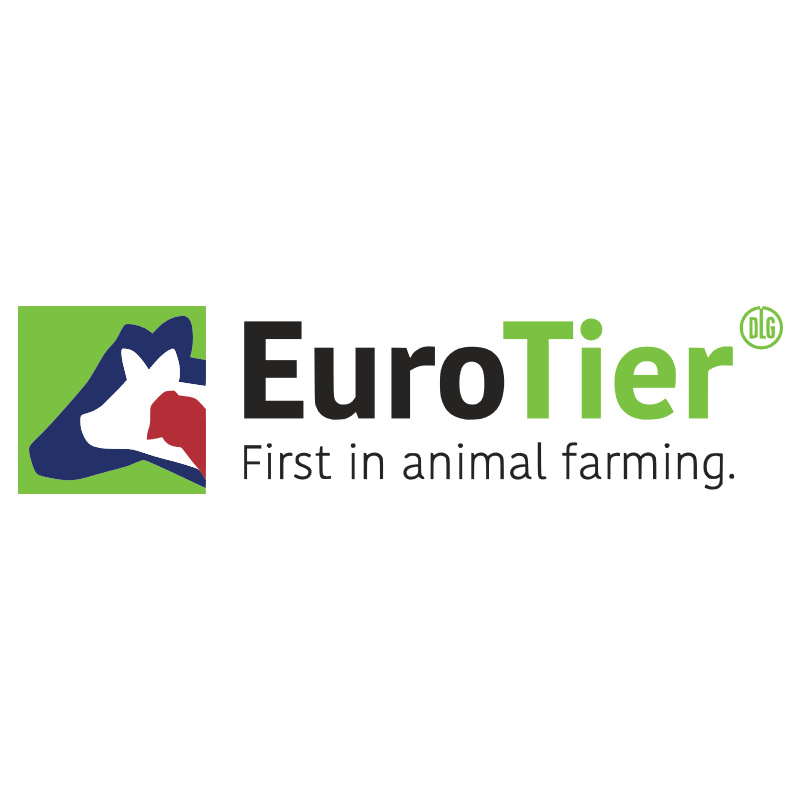 EuroTier
