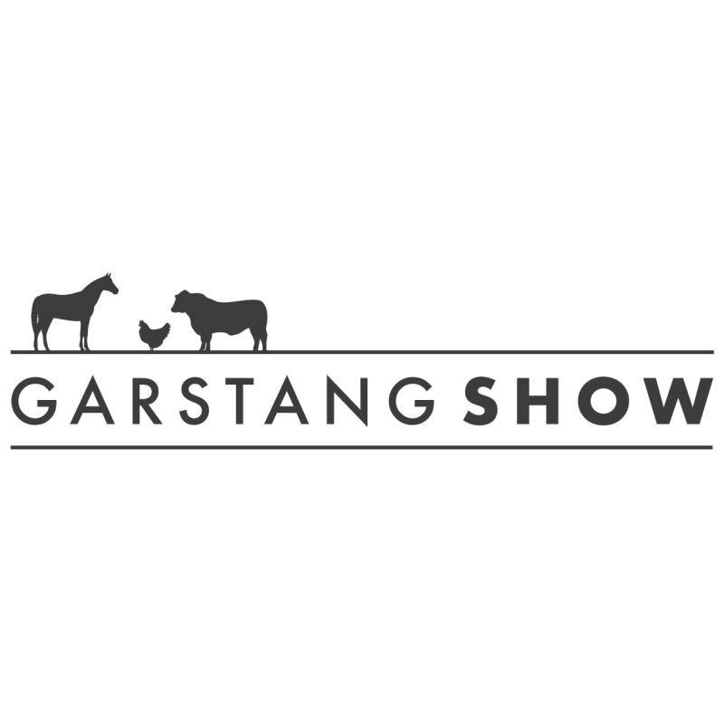 Garstang Show