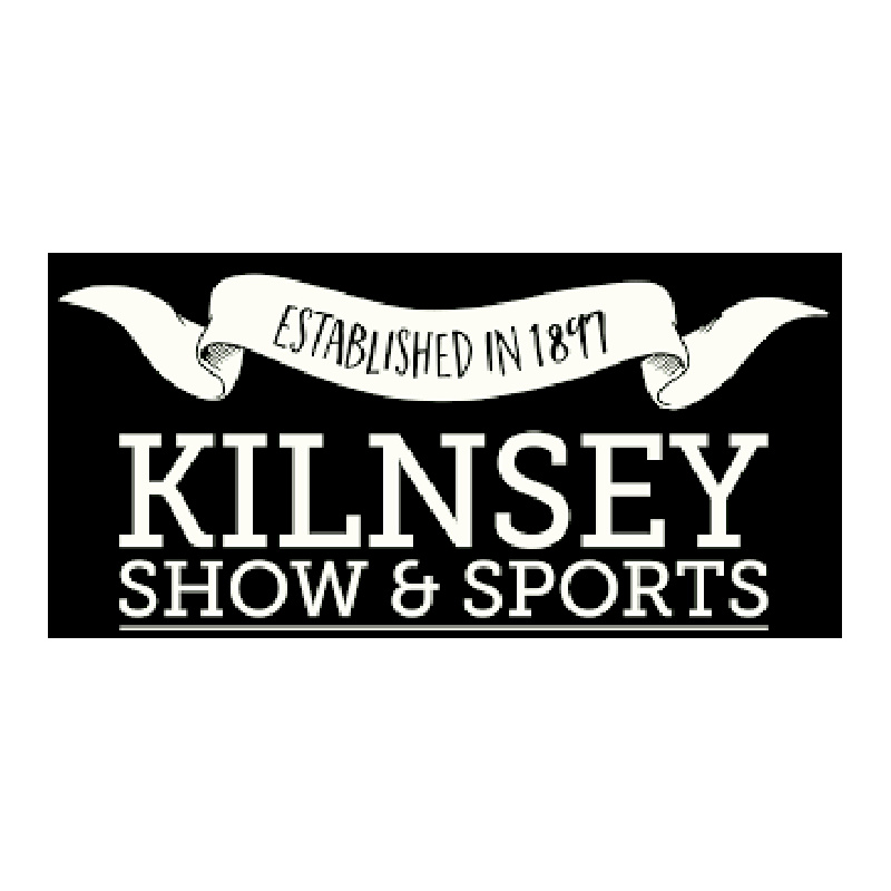 Kilnsey-Show