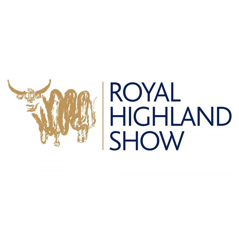 Royal-Highland-Show