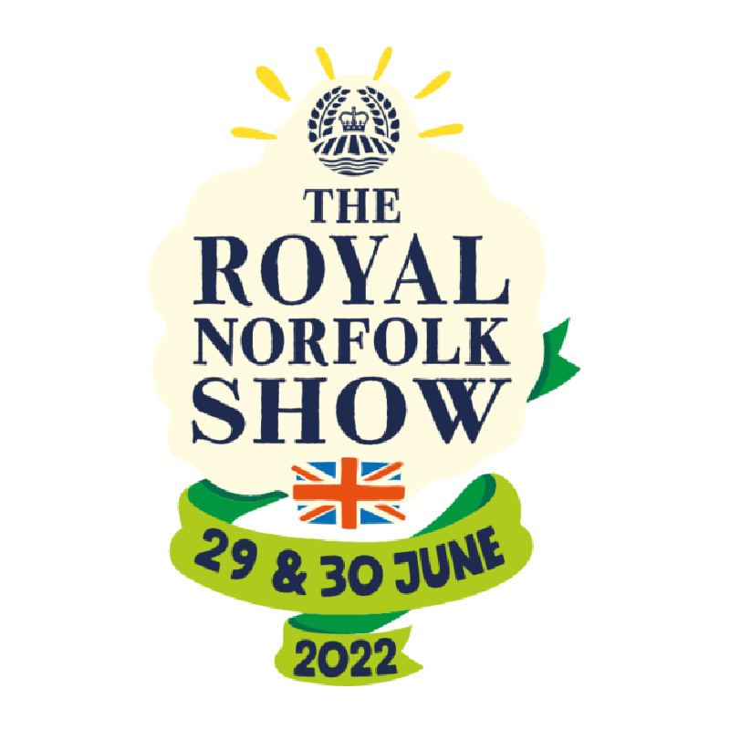 Royal-Norfolk-Show