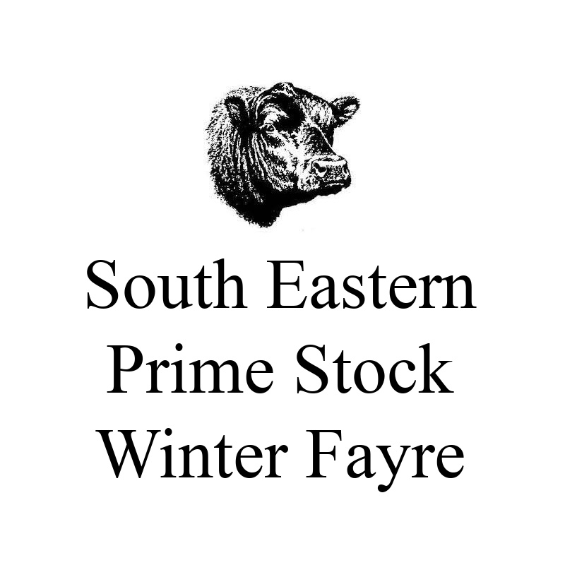 South-East-Primestock
