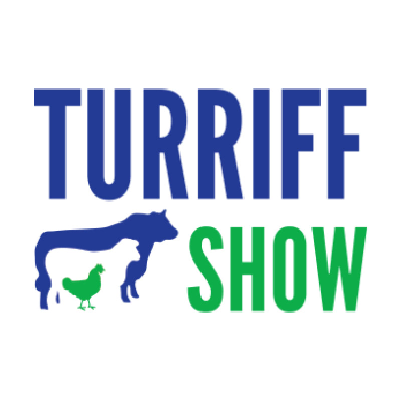 Turiff Show