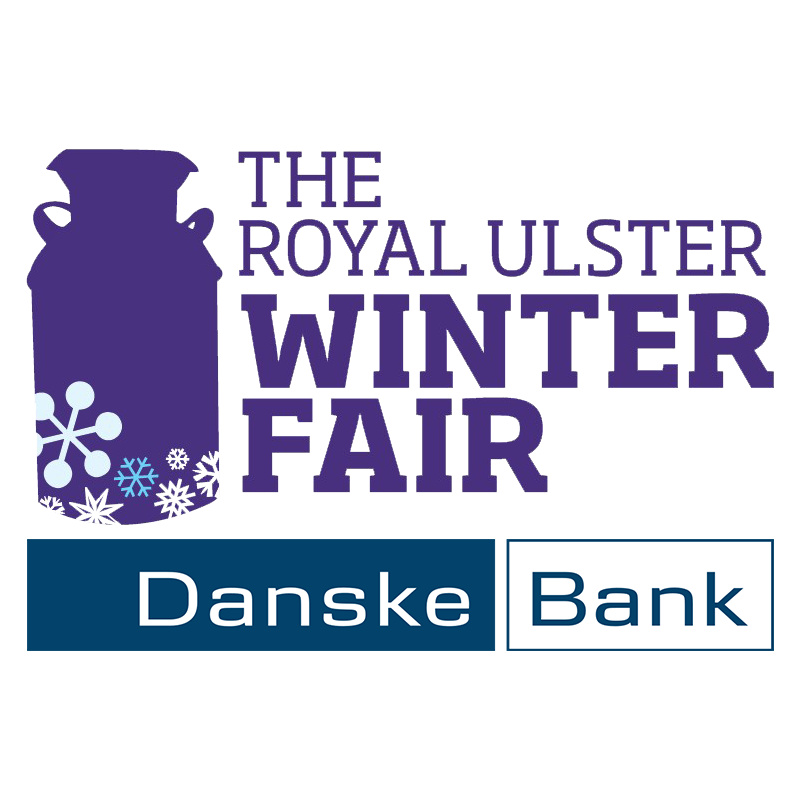 Ulster-Winter-Fair