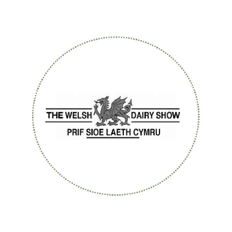 Welsh-Dairy-Show