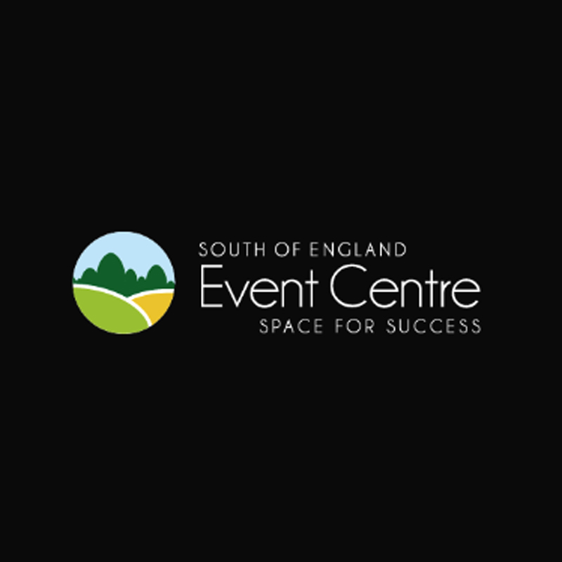 South Of England Event Centre