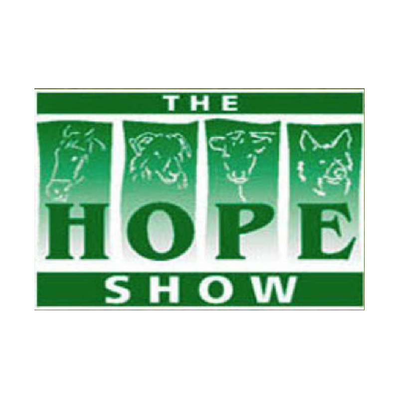 Hope Show
